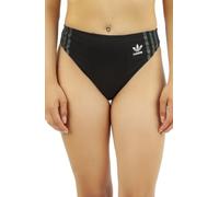Adidas Donna Vita Alta Slip - 4A4H10