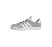 ADIDAS ORIGINALS Sneaker bassa 'VL COURT 3.0' grigio / bianco, Taglia 36,5