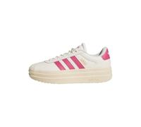 ADIDAS SPORTSWEAR Sneaker bassa 'Court Bold' rosa antico / bianco Uomo - PROMO - Scarpe - Sneakers - Sneakers basse - Sneakers casual ADIDAS SPORTSWEAR 40