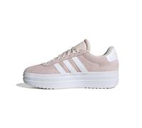Adidas Sneaker Vl Court Bold