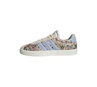 Adidas Donna VL Court Shoes Sneaker