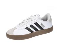 Adidas Donna VL Court Shoes Sneaker