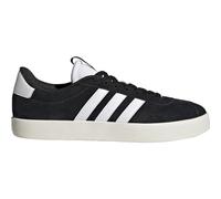 Adidas Donna VL Court Shoes Sneaker