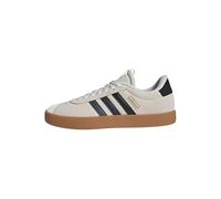 Adidas Sneaker VL Court 3.0 Off White/Grey Six/Gold Metallic