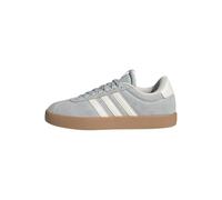 Adidas Vl Court 3.0 Trainers Grigio EU 37 1/3 Donna
