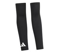 adidas Donna Volleyball Arm Sleeves Shirt, Black, XXL