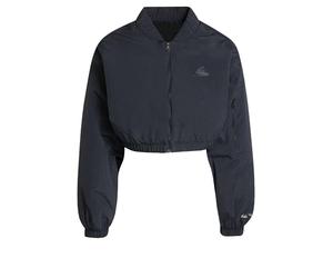 adidas Donna W CE BOMBER SPORTSWEAR