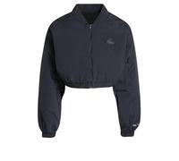 Adidas Giacca Bomber City Escape Padded