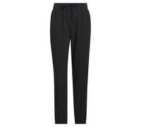 ADIDAS PERFORMANCE Pantaloni sportivi 'Ultimate365' nero, Taglia XS-S