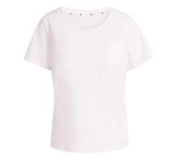 Adidas Workout Essentials Scoop Neck Short Sleeve T-shirt M Donna
