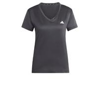 Adidas Performance Maglia funzionale Essentials Donna Nero XL