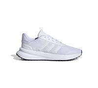 Scarpe adidas X_PLR Path bianco puro donna - 40