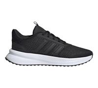 adidas Donna X_PLR Path Shoes, core black/core black/Cloud white, 40 EU
