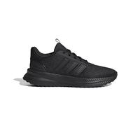 adidas Donna X_PLR Path Shoes, core black/core black/core black, 36 EU