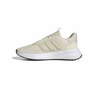 adidas Donna X_PLR Path Shoes, off White/Orbit Grey/off White, 41 1/3 EU