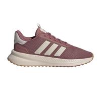 adidas Donna X_PLR Path Shoes, Preloved Crimson/Putty Mauve, 36 2/3 EU