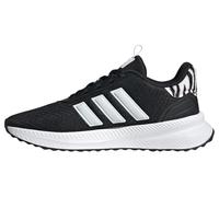adidas Donna X_PLRPATH Shoes, Core Black/Cloud White/Core Black, 38 2/3 EU
