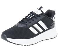 Adidas Donna X_PLRPATH Shoes, Core Black/Cloud White/Core Black, 42 EU