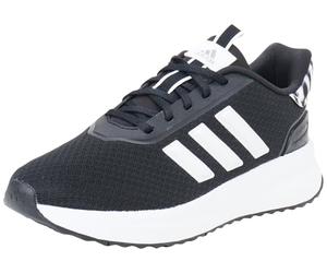 Adidas Donna X_PLRPATH Shoes, Core Black/Cloud White/Core Black, 42 EU