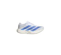 adidas Donne Adizero Evo Sl W Bianco In Esecuzione, Bianco, 40 EU