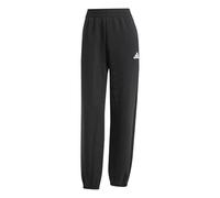 adidas Donne Adulto Future Icons Piccolo Logo Pant 2XS Nero