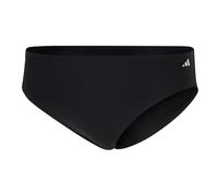 Adidas Donne Slip, Confezione Da 3 - Bikinislips, Active Light Flex, Intimo, ...