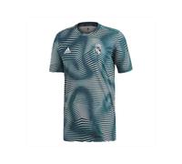 ADIDAS DP2920 . T-SHIRT ADIDAS REAL PRESHI