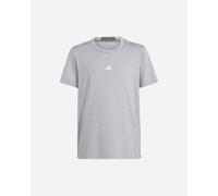 Adidas Dri Fit Jr - T-shirt - Color Mix 11-12ANNI