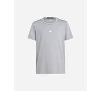 Adidas Dri Fit Jr - T-shirt - Color Mix 9-10ANNI
