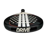 Adidas Drive Black 3.4 2025