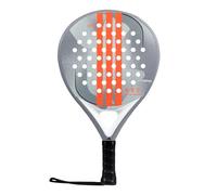 Adidas Drive Grey 3.4 2025 - Racchetta da padel, taglia unica