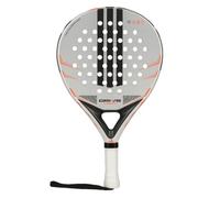 Adidas Padel Drive Light 2026 Padel Racket Argento