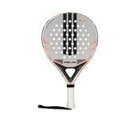 Adidas Padel Drive Light 2026 Padel Racket Argento