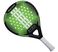 Adidas Drive Light 3.2 Racchetta Da Padel Sportiva RK5CB9U15 Nuova