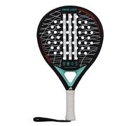 Adidas Drive Light 3.3 - Racchetta da paddle