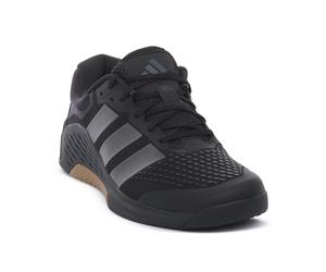 ADIDAS DROP SET 4 POWER TRAINER M scarpe palestra Uomo 42