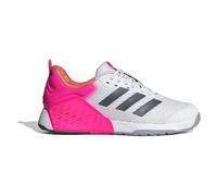 adidas Dropset 3 Strength Trainers EU 40 2/3
