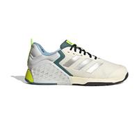 adidas Dropset 3 Strength Trainers EU 42