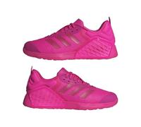 adidas Dropset 3 Strength Trainers EU 42