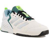adidas Dropset 3 Trainer 40.2/3