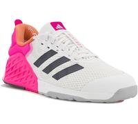 adidas Dropset 3 Trainer 40