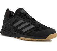 Scarpe adidas Dropset 3 nero puro - 41(1/3)