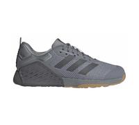 adidas Dropset 3 Trainer M - scarpe fitness e training - uomo 8,5 UK Dark Grey man
