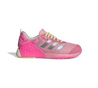 ADIDAS Dropset 3 Trainers EU 39 1/3