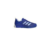 adidas Dropset 3 Trainers EU 40 2/3