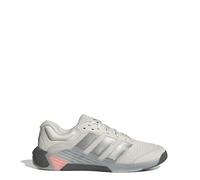 adidas DROPSET 4 OOS38 Ellittica Unisex, Melé grigio, 45 1/3 EU