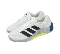 adidas Dropset 4 Power Trainer M Cloud White Black Men Cross Training JR4680
