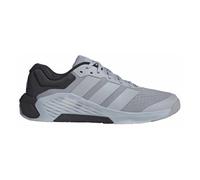 adidas Dropset 4 Power Trainer M - scarpe fitness e training - uomo Blue/Grey/Black 8,5 UK