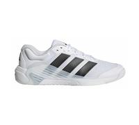 adidas Dropset 4 Power Trainer M - scarpe fitness e training - uomo White/Black 9