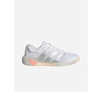 Adidas Dropset 4 Power Trainer W - Scarpe Training - Donna - Bianco 38